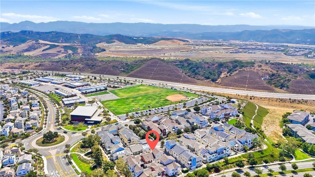 41 Patria, Rancho Mission Viejo, CA 92694 41 Patria, Rancho Mission Viejo, CA 92694