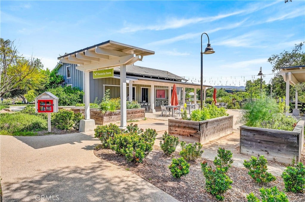 41 Patria, Rancho Mission Viejo, CA 92694 41 Patria, Rancho Mission Viejo, CA 92694