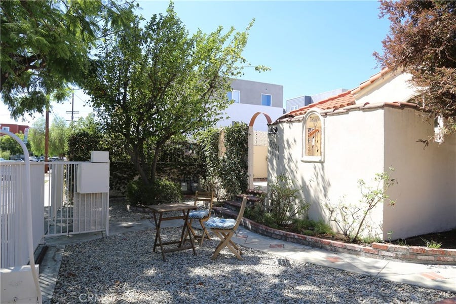 Property photo for 5315 Riverton Avenue, North Hollywood, CA