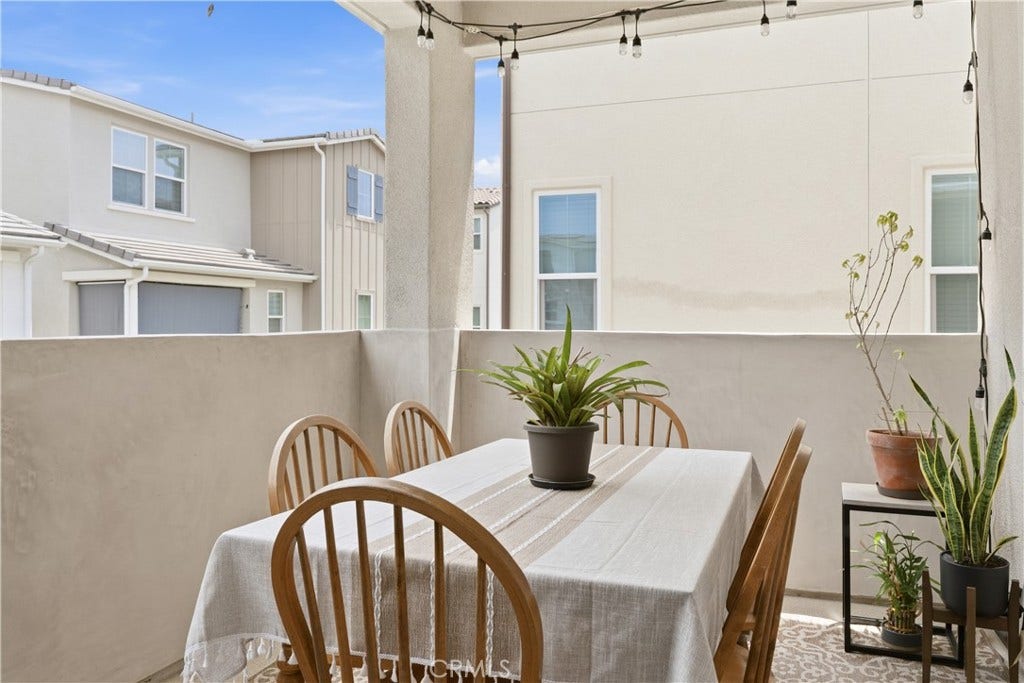 432 Corral Court, Rancho Mission Viejo, CA 92694 432 Corral Court, Rancho Mission Viejo, CA 92694