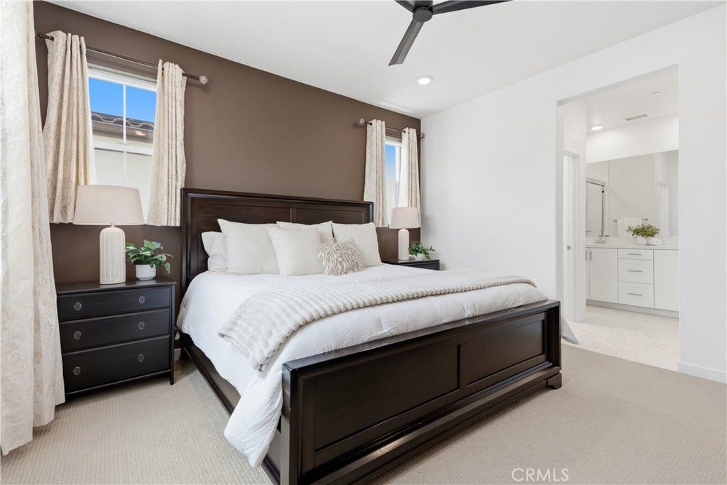 432 Corral Court, Rancho Mission Viejo, CA 92694 432 Corral Court, Rancho Mission Viejo, CA 92694