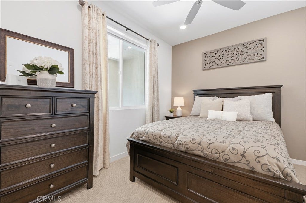 432 Corral Court, Rancho Mission Viejo, CA 92694 432 Corral Court, Rancho Mission Viejo, CA 92694