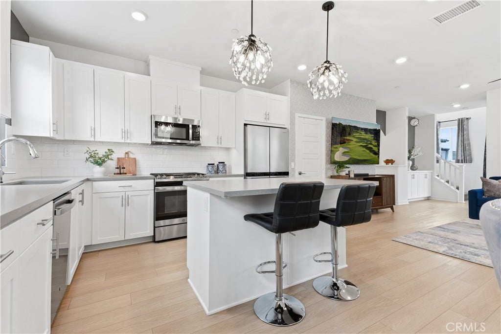 432 Corral Court, Rancho Mission Viejo, CA 92694 432 Corral Court, Rancho Mission Viejo, CA 92694