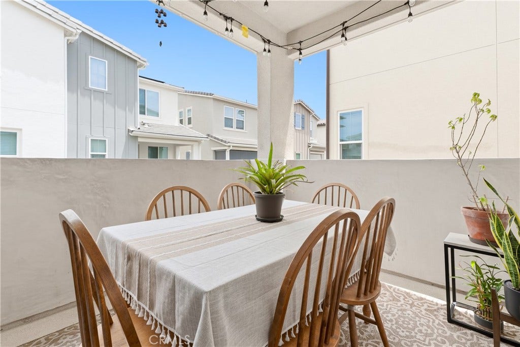432 Corral Court, Rancho Mission Viejo, CA 92694 432 Corral Court, Rancho Mission Viejo, CA 92694