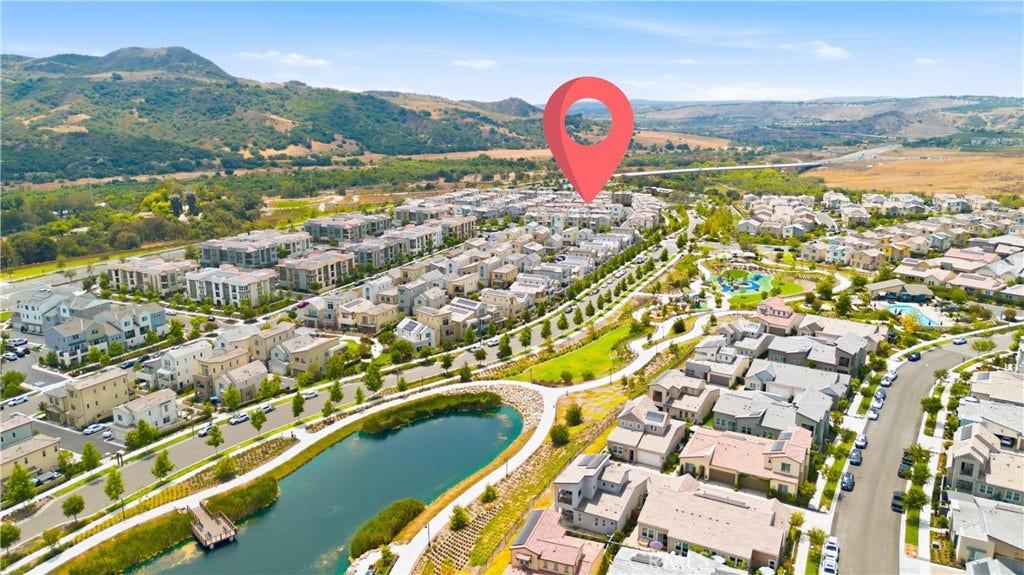 432 Corral Court, Rancho Mission Viejo, CA 92694 432 Corral Court, Rancho Mission Viejo, CA 92694