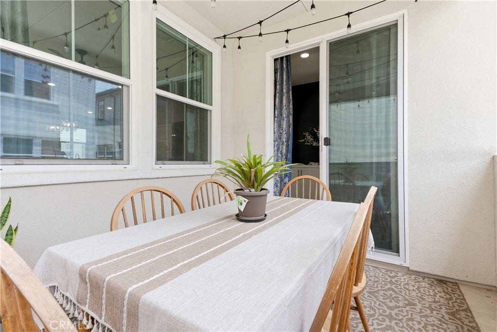 432 Corral Court, Rancho Mission Viejo, CA 92694 432 Corral Court, Rancho Mission Viejo, CA 92694