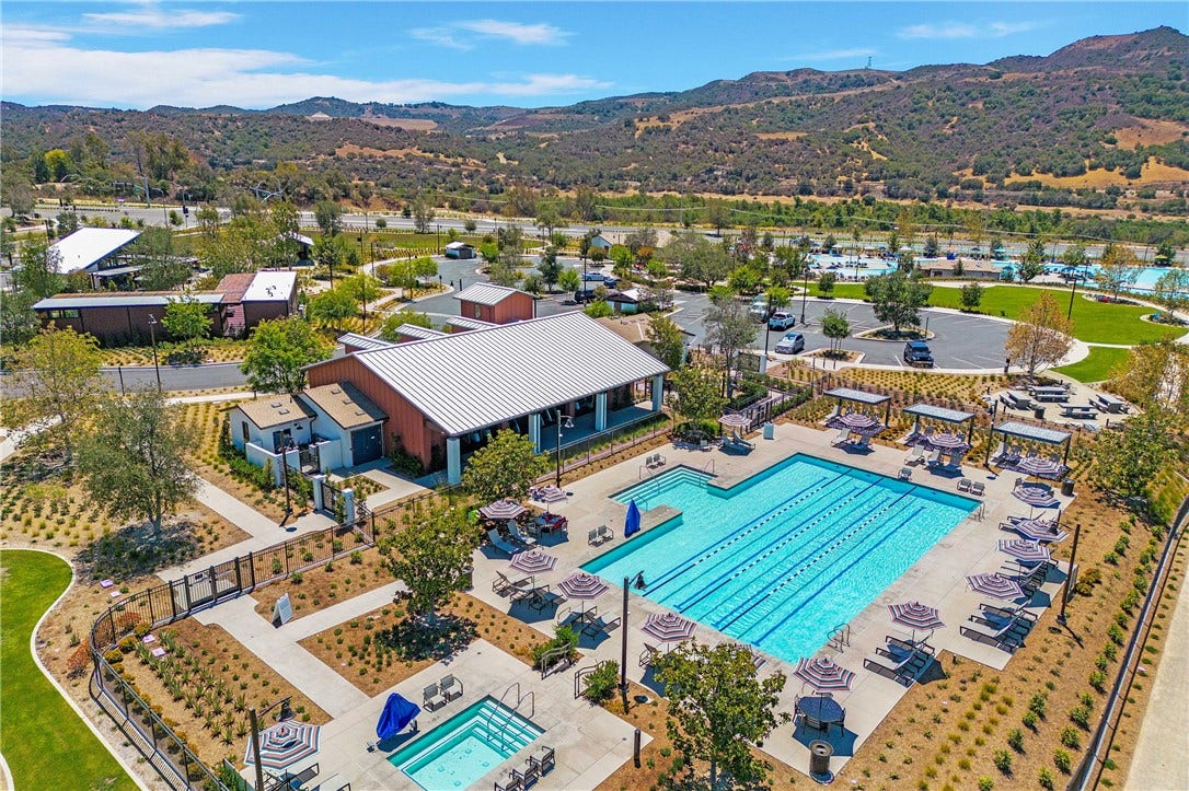 432 Corral Court, Rancho Mission Viejo, CA 92694 432 Corral Court, Rancho Mission Viejo, CA 92694