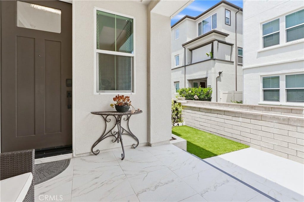 432 Corral Court, Rancho Mission Viejo, CA 92694 432 Corral Court, Rancho Mission Viejo, CA 92694