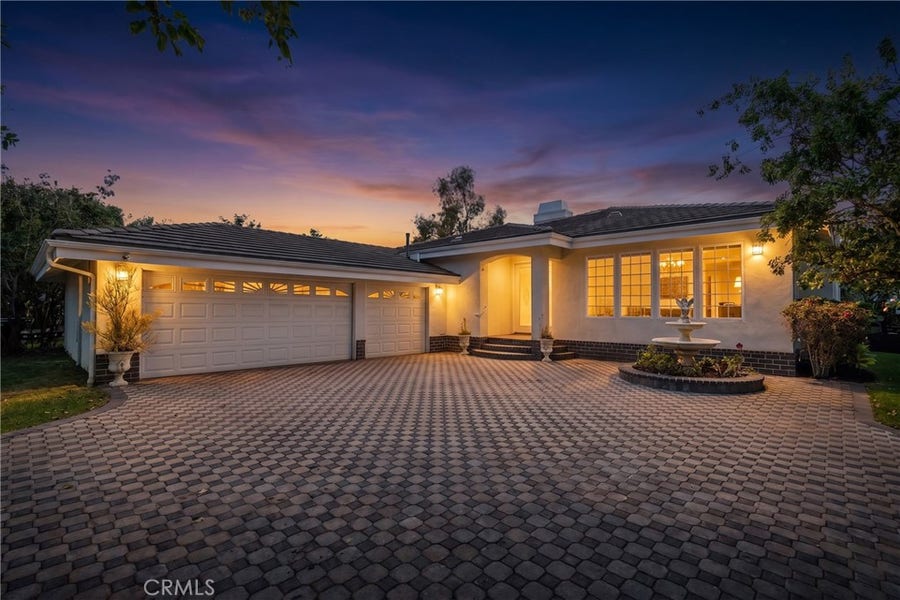 Property photo for 28701 Highridge Road, Rolling Hills Estates, CA