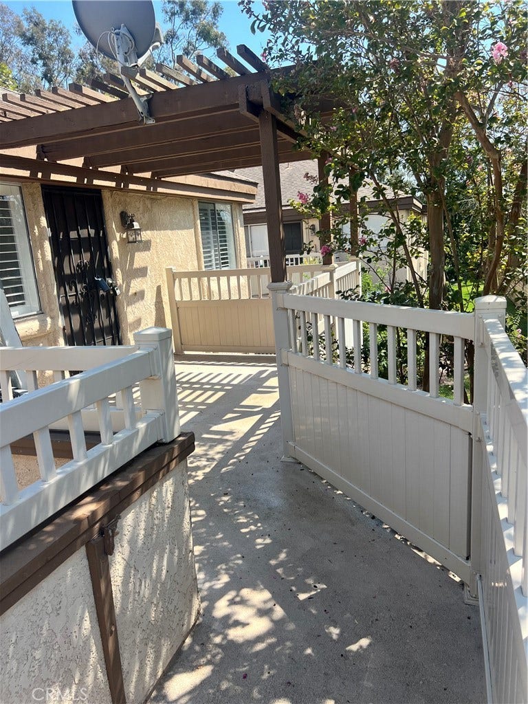 25652 Rimgate Drive, #2G, Lake Forest, CA 92630 25652 Rimgate Drive, #2G, Lake Forest, CA 92630