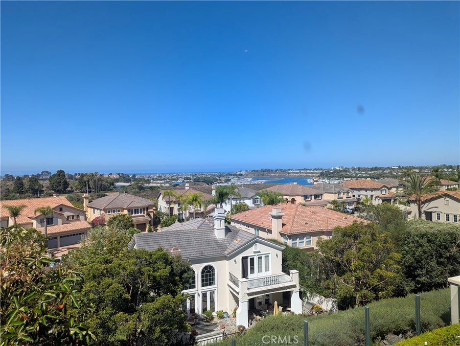 Property photo for 1402 Sea Ridge Drive, Newport Beach, CA