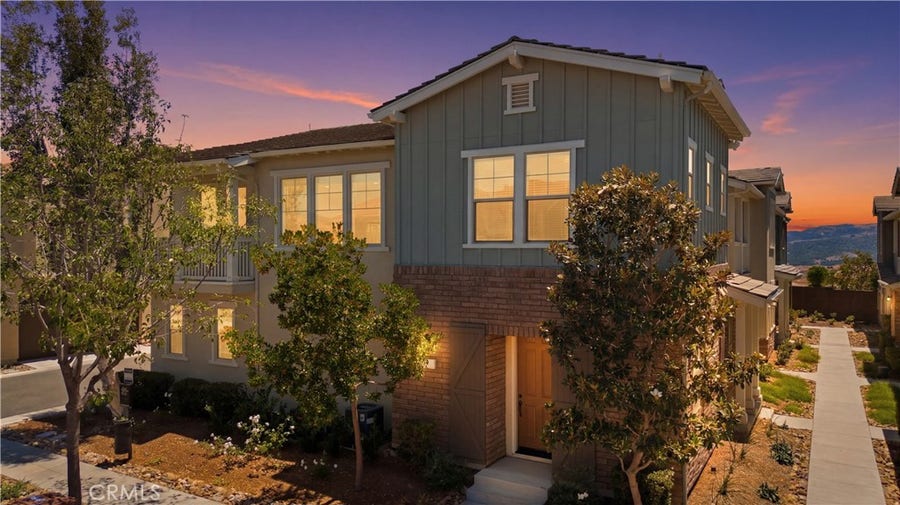 Property photo for 22 Jaripol Circle, Rancho Mission Viejo, CA