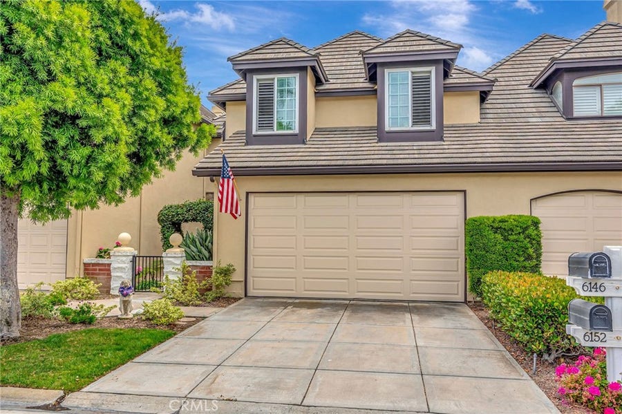 Property photo for 6146 Eaglecrest Drive, Huntington Beach, CA