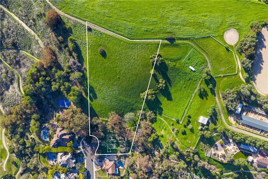 Property photo for 27281 Viewpoint, San Juan Capistrano, CA
