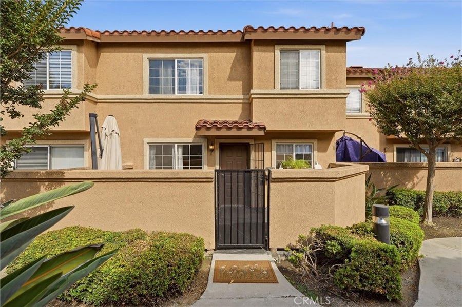 Property photo for 11534 Promenade Drive, Santa Fe Springs, CA