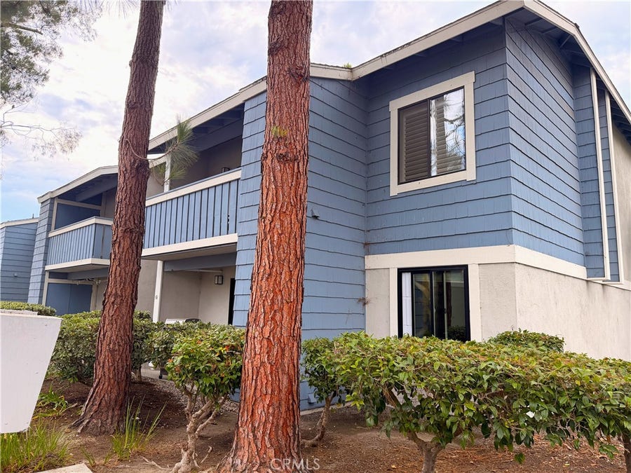 Property photo for 25611 Quail Run, #62, Dana Point, CA
