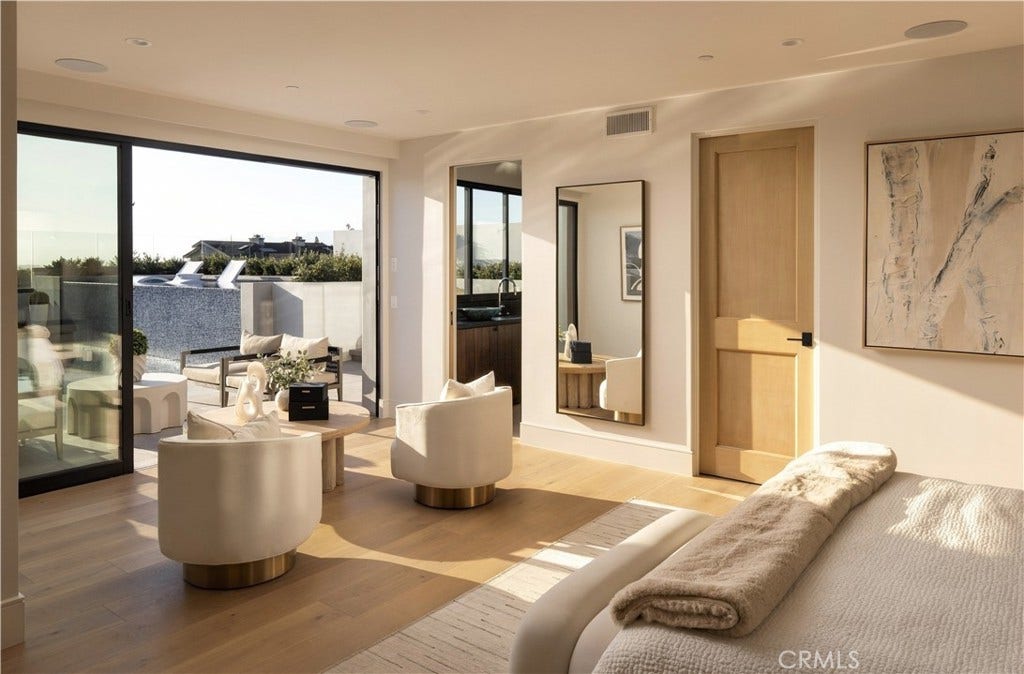 1001 Tiller Way, Corona Del Mar, CA 92625