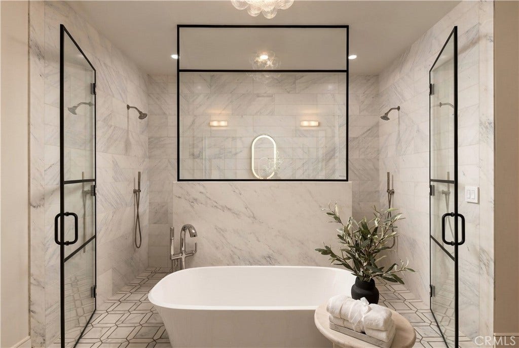 1001 Tiller Way, Corona Del Mar, CA 92625