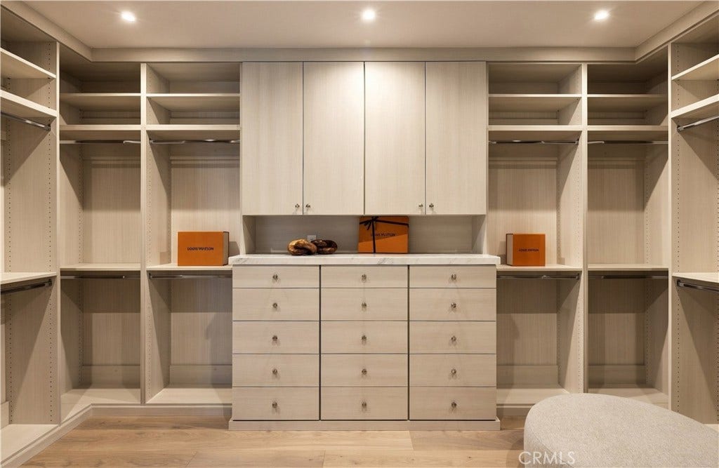 1001 Tiller Way, Corona Del Mar, CA 92625