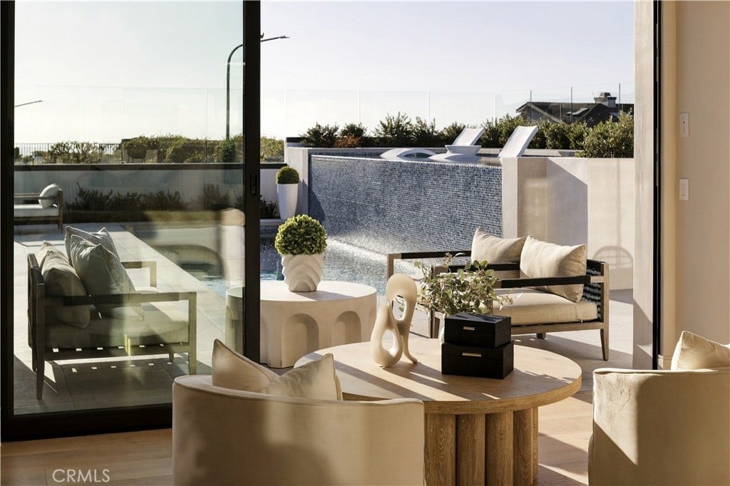 1001 Tiller Way, Corona Del Mar, CA 92625
