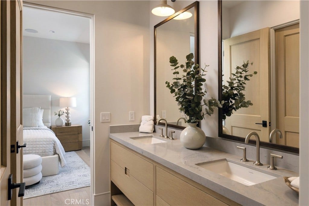 1001 Tiller Way, Corona Del Mar, CA 92625