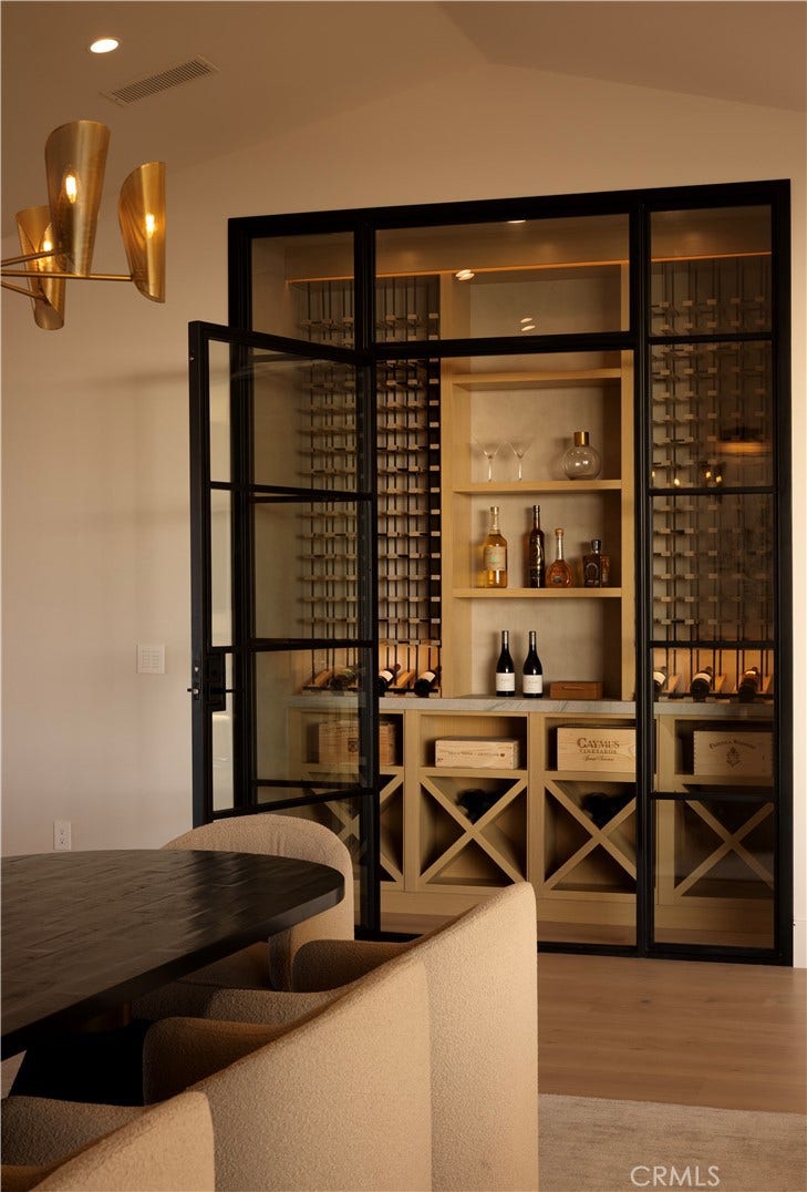 1001 Tiller Way, Corona Del Mar, CA 92625