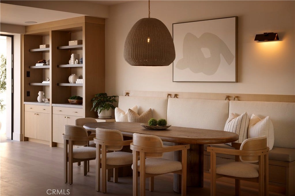 1001 Tiller Way, Corona Del Mar, CA 92625