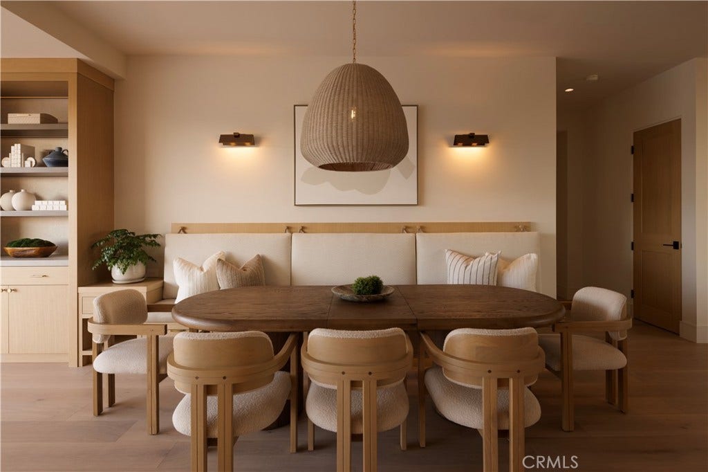 1001 Tiller Way, Corona Del Mar, CA 92625