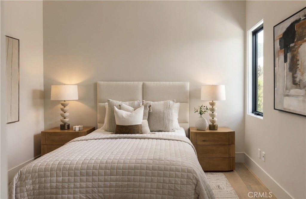 1001 Tiller Way, Corona Del Mar, CA 92625