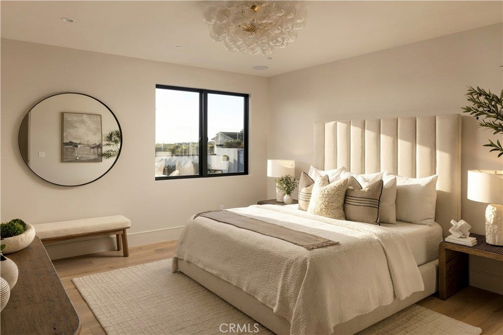 1001 Tiller Way, Corona Del Mar, CA 92625