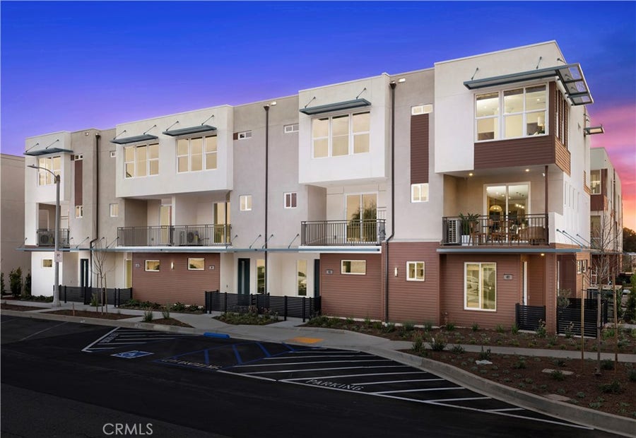 Property photo for 648 E Fourth Street, Pomona, CA
