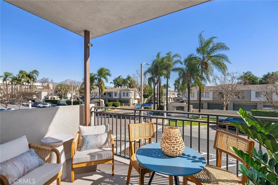 Property photo for 440 S Linden Street, Pomona, CA