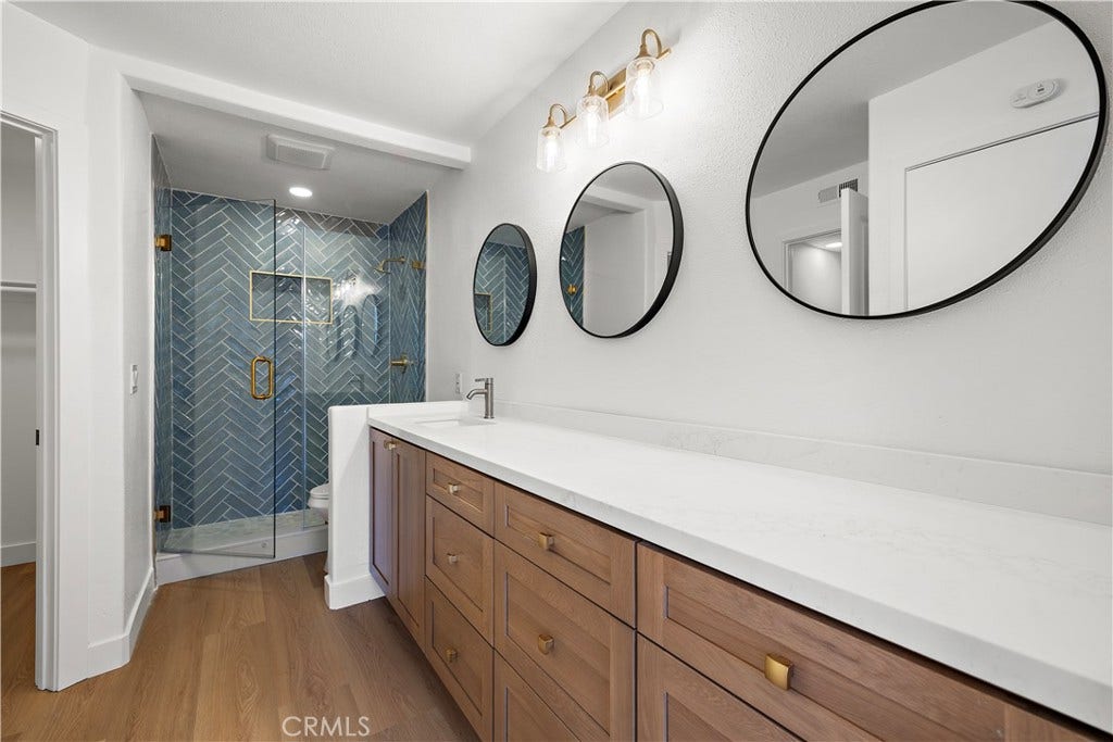 25761 Le Parc, #9, Lake Forest, CA 92630 25761 Le Parc, #9, Lake Forest, CA 92630