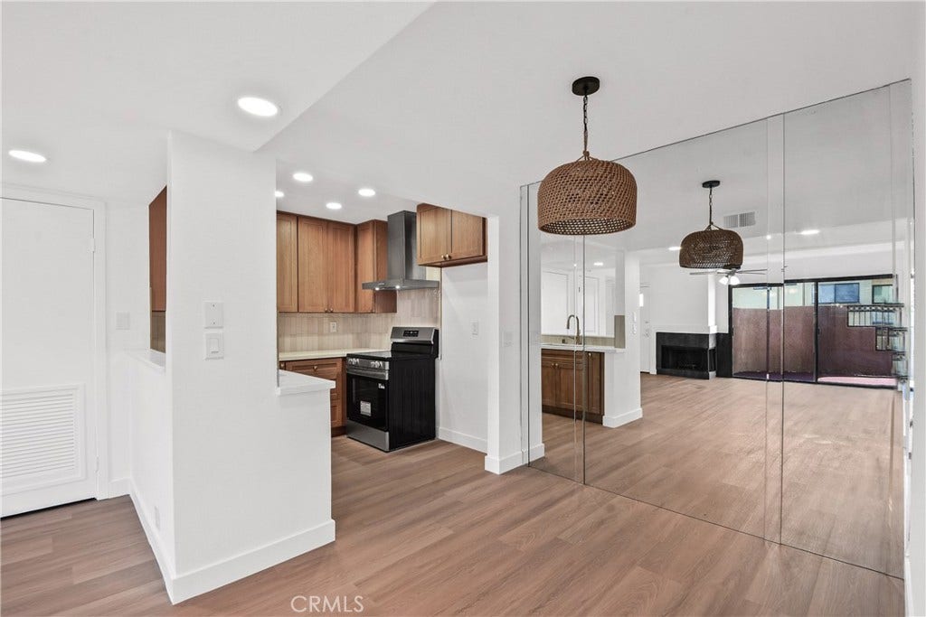 25761 Le Parc, #9, Lake Forest, CA 92630 25761 Le Parc, #9, Lake Forest, CA 92630