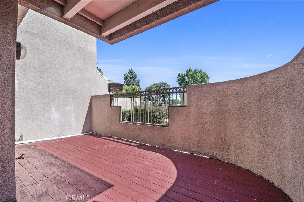 25761 Le Parc, #9, Lake Forest, CA 92630 25761 Le Parc, #9, Lake Forest, CA 92630