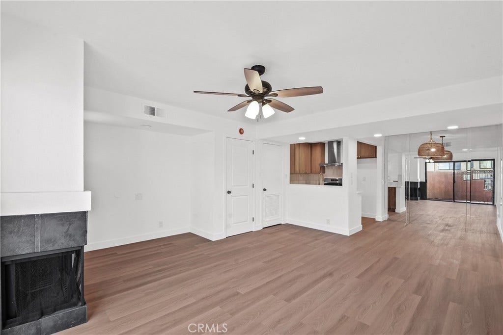 25761 Le Parc, #9, Lake Forest, CA 92630 25761 Le Parc, #9, Lake Forest, CA 92630