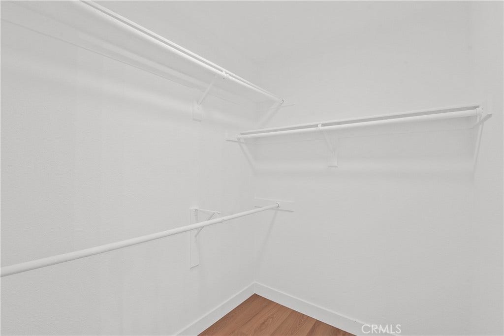 25761 Le Parc, #9, Lake Forest, CA 92630 25761 Le Parc, #9, Lake Forest, CA 92630