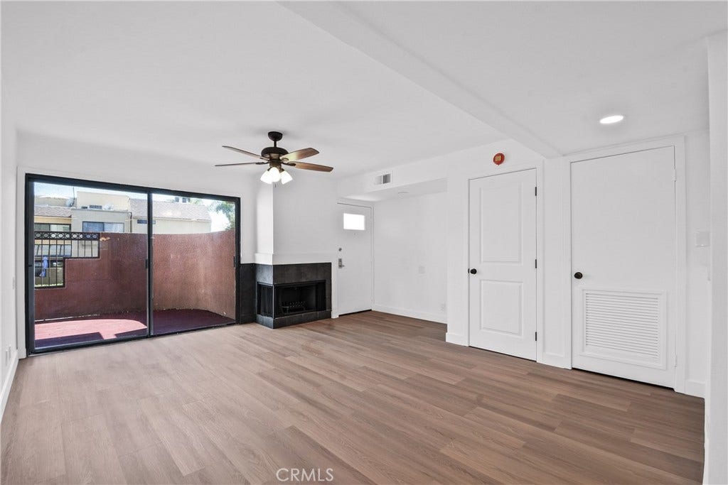 25761 Le Parc, #9, Lake Forest, CA 92630 25761 Le Parc, #9, Lake Forest, CA 92630