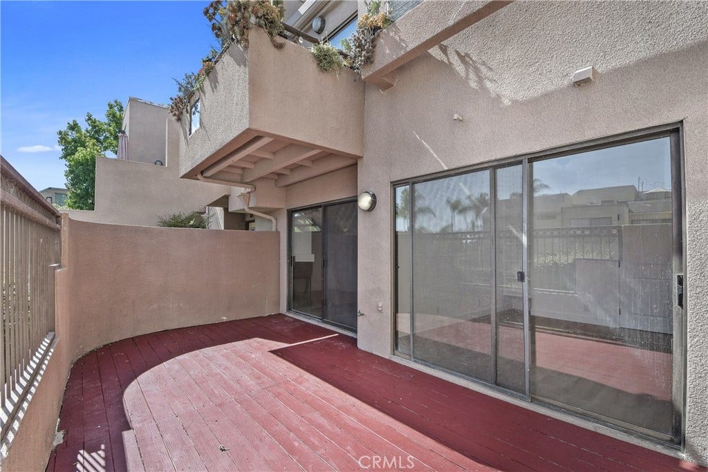 25761 Le Parc, #9, Lake Forest, CA 92630 25761 Le Parc, #9, Lake Forest, CA 92630
