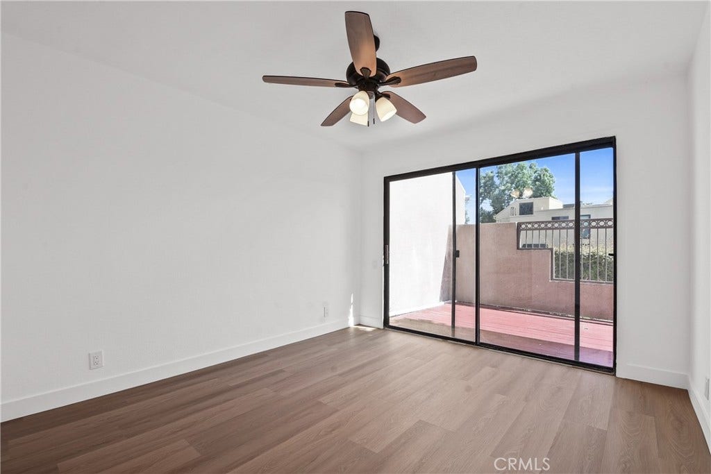 25761 Le Parc, #9, Lake Forest, CA 92630 25761 Le Parc, #9, Lake Forest, CA 92630