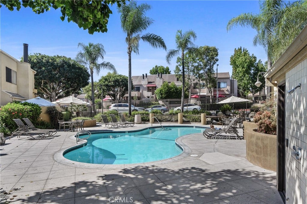 25761 Le Parc, #9, Lake Forest, CA 92630 25761 Le Parc, #9, Lake Forest, CA 92630