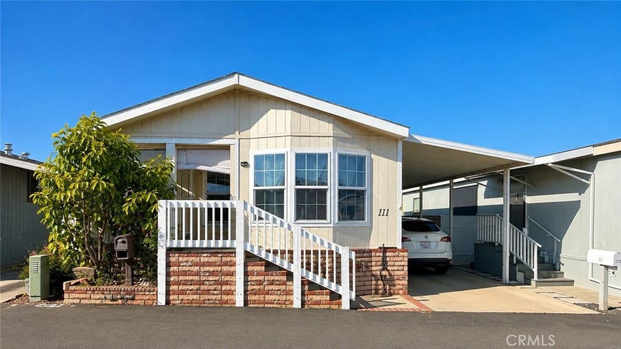 Property photo for 15621 Beach Boulevard, #111, Westminster, CA
