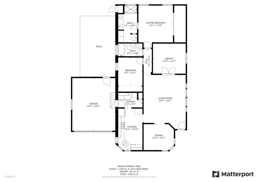Property photo for 9850 Garfield Avenue, #95, Huntington Beach, CA