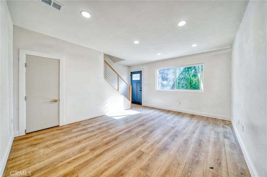 Property photo for 2617 Morningside, Pasadena, CA