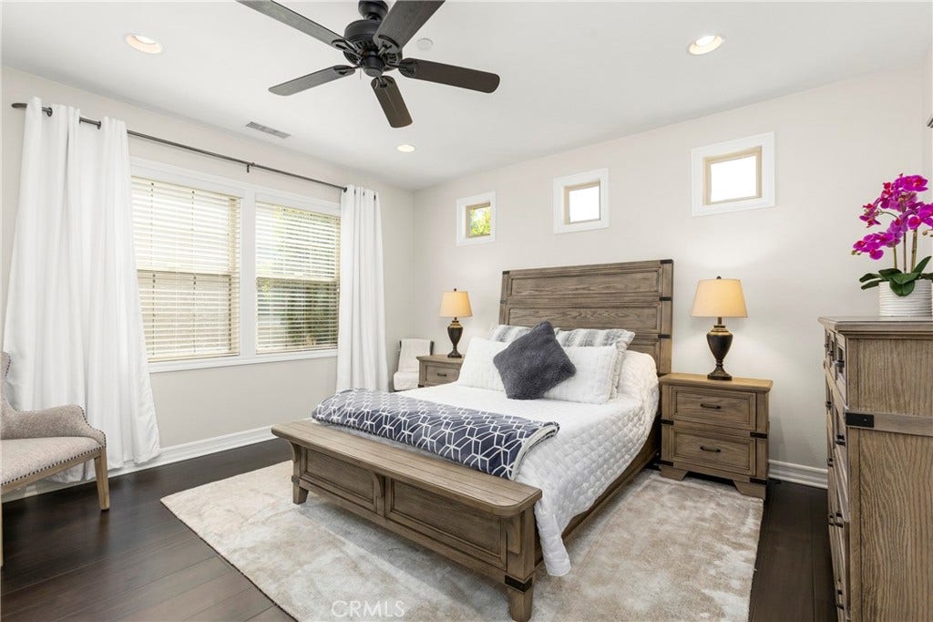 29 Via Cartama, San Clemente, CA 92673 29 Via Cartama, San Clemente, CA 92673