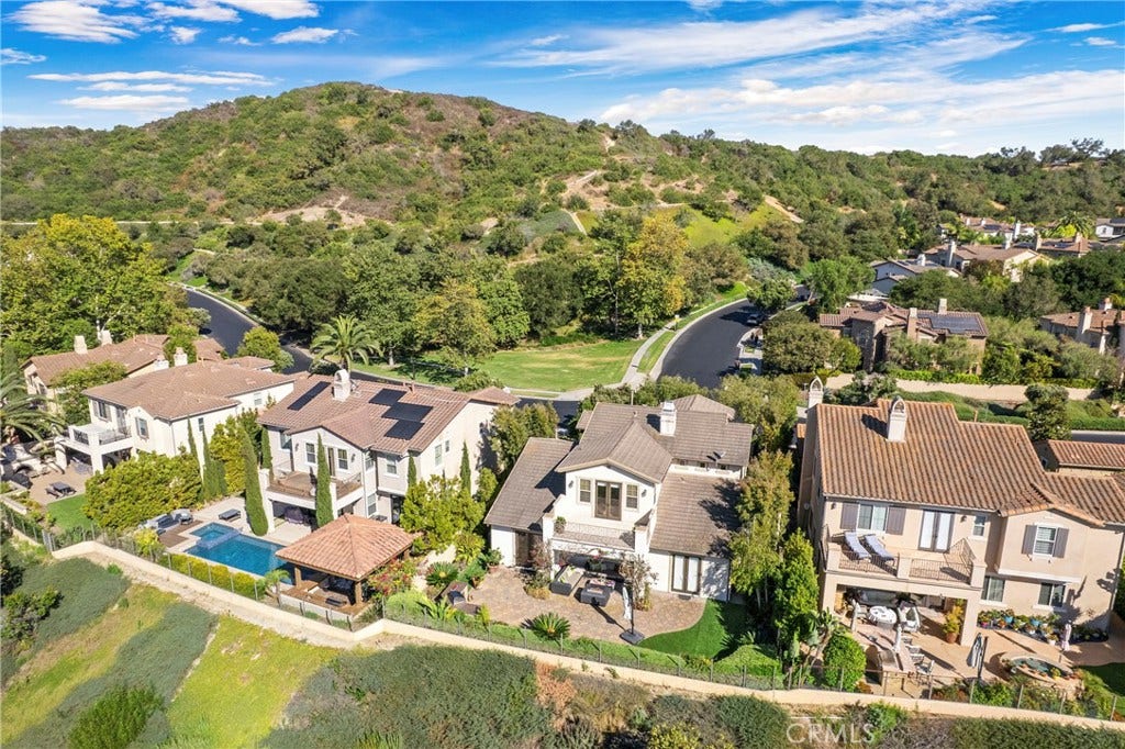 29 Via Cartama, San Clemente, CA 92673 29 Via Cartama, San Clemente, CA 92673