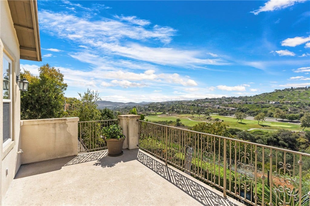 29 Via Cartama, San Clemente, CA 92673 29 Via Cartama, San Clemente, CA 92673