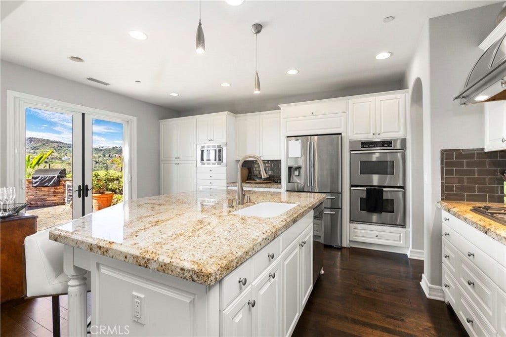 29 Via Cartama, San Clemente, CA 92673 29 Via Cartama, San Clemente, CA 92673