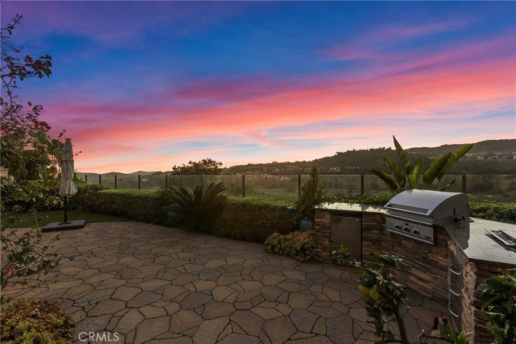 29 Via Cartama, San Clemente, CA 92673 29 Via Cartama, San Clemente, CA 92673