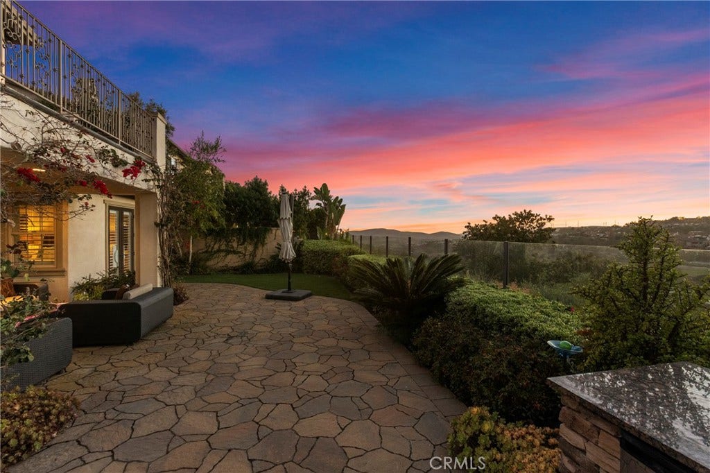 29 Via Cartama, San Clemente, CA 92673 29 Via Cartama, San Clemente, CA 92673